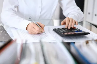 Przyjazny Księgowy - Karolina i Marcin Maciejczyk Spółka Cywilna